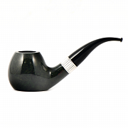 ��������� ������ Vauen - Kensington - 179 (������ 9 ��)