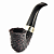 168   Peterson Donegal Rocky - 05 Nickel ( 9 ) -1