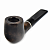  Marchesini Medium - Smooth - 01 Brown ( 9 )
