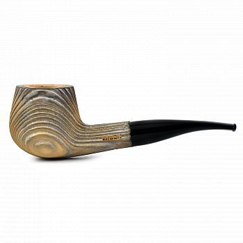 ������ Vauen Patina - 340 (������ 9 ��)