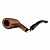  Mr. Brog -  - 65-2 Prince ( )