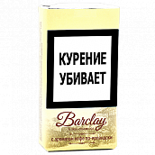  Barclay - Irish Coffee   (20 .)  