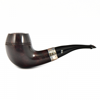 ������ Peterson Sherlock Holmes - Heritage - Deerstalker P-Lip (��� �������)
