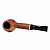 Astra Luna 141 - Billiard Virgin Blast ( )
