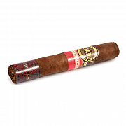 ������ Aliados EPC - Robusto (1 ��.)