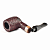274 ��������� ������ Peterson Christmas Pipe 2025 Rustic - 107 P-Lip (��� �������) ���-1