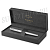   PARKER - Sonnet Essential SandBlast T546 (2146875) Stainless Steel CT F  