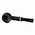  Astra Luna 125 - Apple Black Blast ( )
