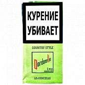 ��������� Dardanelles Wild - Country Style - Limoncello (5 ��.)