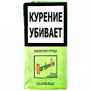 ��������� Dardanelles Wild - Country Style - Limoncello (5 ��.)