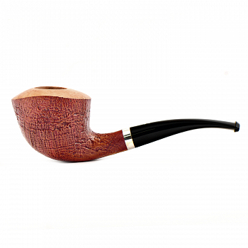  Il Ceppo Blast V - 1450 ( )