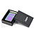  Zippo 151- Classic - Spectrum (Reg Multi Color)
