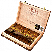 ����� ����� Oliva - Serie "V" - Melanio - Robusto (10 ��.)