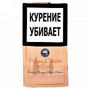 ����� Pesse Canoe - Village Peach & Apricot (����� 50 ��)