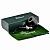  Peterson Standard System - Heritage XL315 P-lip ( 9 )