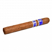  Rocky Patel - Vintage 2003 - Cameroon - Toro (1 .)