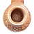  Mario Pascucci - P Blast - 1871 ( )