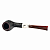  Peterson Spigot - Newgrange - 15 ( )