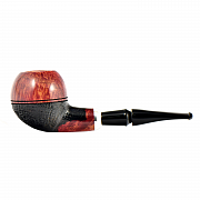 ������ Mario Pascucci - P Blast - 2693 (��� �������)