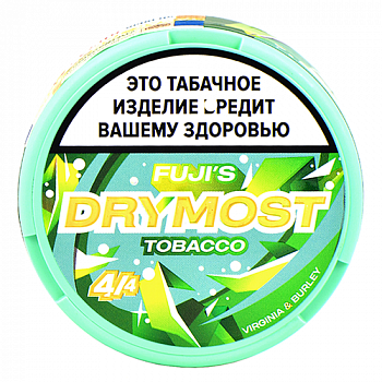 ����� ����������� DryMost - Fuji's - 12 ��. (�����)