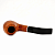  Marchesini Mini - Smooth Ring - 03 Light ( 9 )