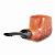  Winslow - Crown Viking - 620 ( 9 )