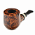  Neerup - Classic - group 2 - 1962 ( )