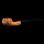   Altinay - Classic - 17374 ( )
