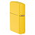 ��������� Zippo 46019 - Classic - Sunflower
