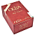  Oliva - Serie "V" - Churchill Extra (1 .)