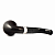  Peterson Sherlock Holmes - Heritage - Lestrade P-Lip ( 9 )