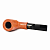  Winslow - Crown 300 - 310 ( )