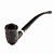 282 ��������� ������ Peterson Churchwarden - Rustic Dublin (��� �������) ���-1