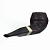  Peterson Donegal Rocky - 150  ( )