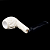   Altinay - Classic - 17369 ( )