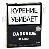    DarkSide - CORE -  Red Alert (30 )