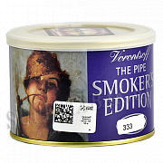 ����� Vorontsoff Smoker's Edition �333 (100 ��)