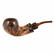  Winslow D-063 ( 9 )