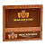 ������ Macanudo - Maduro - Ascots (1 ��.)
