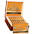  Perdomo - Reserve 10 Year Anniversary Champagne - Super Toro  (1 .)