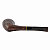  Savinelli Alligator - Brown 904 (6  )