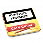 ��������� Cafe Creme Original (10 ��.)