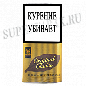 ����� Mac Baren Original Choice (���������) - (40 ��)