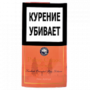 ����� Pesse Canoe - Village Red Apple (����� 50 ��)