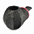 ������ Astra 255 - Reverse Calabash Apple - Morta Black Blast (��� �������)