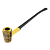  Missouri Meerschaum  - Cobbit - Elf