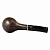  Marchesini Standart - Smooth Ring - 13 Brown ( 9 )