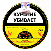 ����� John Aylesbury - Carolina Rose (50 ��)