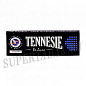 ������ ������������� Tennesie De Luxe 1.25