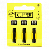 �������� ���� (������� + ��������) ��� ��������� Clipper (3 ��.)